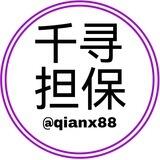 千寻看片机器人