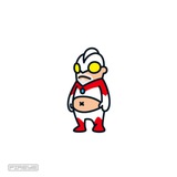 皮小子客服机器人