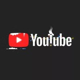 Youtube Dowload
