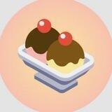 🍨 SundaeSwap Finance Official