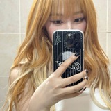 Hera wtb