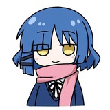 频道消息提取