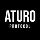 Aturo Protocol Airdrop