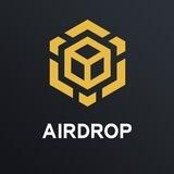Airdrop BSC