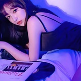奈哆メイドMMK双向预约机器人