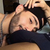 🌈 O Primo Gay 🏳‍🌈