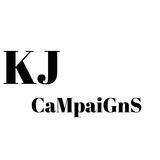 Camp_Support