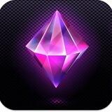 The Gemzstones Airdrop