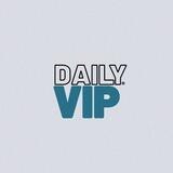 Daily VIP