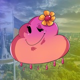 Cитуації в Києві