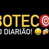 BotecoDoDiariao