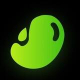 Mung Bean Airdrop