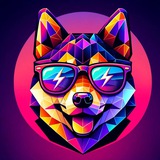 POLYDOGE AUTOPAY || BY DEVIL