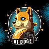 AiDoge Airdrop