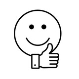 Get Emojis Source