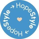 Hope Style