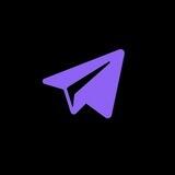 free premium | پرمیوم رایگان