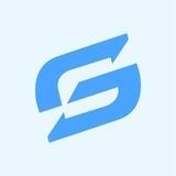 SuiGame Airdrop Bot