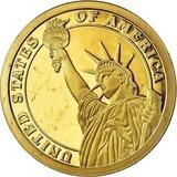 US Coin Airdrop