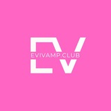 EVIVAMP