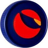 Airdrop_LunaRedClassic_bot