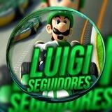 @luigi_seguidores_bot