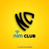 Nimcllub