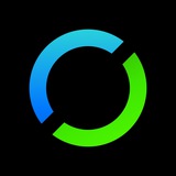 FillFloat