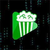 PagMenos App