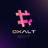 0xAlt Bot
