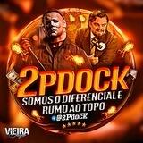 2P DOCK BRASIL