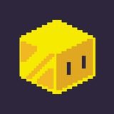 NerdNuggets Game