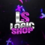 LogicShop | BOT