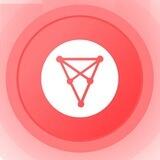 🎁Airdrop ChiliZ (CHZ)🎁