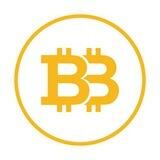 BTC EvenOdd