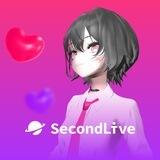 SecondLive Bot