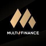 Multi Finance Airdrop (New Round)