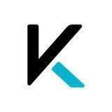 KstarNFT Airdrop