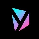 YSL X AIRDROP
