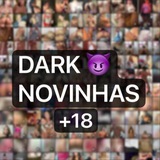 😈ACESSAR D4RKZ4O+18🔥