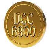 DGC6900💹🧲 BOT