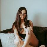 Alyne Lary