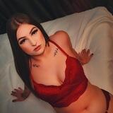 Ingridi Victoria