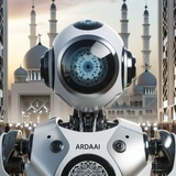 Arda Ai