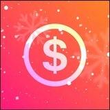 Cash loot