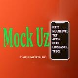 Mock Uz