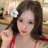 琪琪（机器人版）