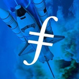 FileCoin