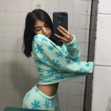 INCESTINHOS BRASIL🇧🇷