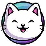 Kitty Coin Airdrop 2